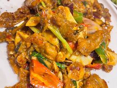 -泰堤坊(淡水体育馆店)