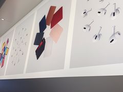 -Apple零售店(中街大悦城店)