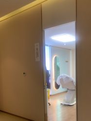 -南京美莱医疗美容·旗舰店