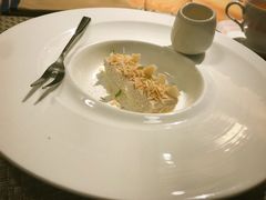 -香樟花园法式铁板烧(恒隆广场店)