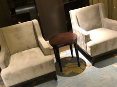 -太湖饭店玉兰厅(自助餐厅)