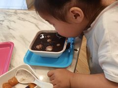 -满记甜品(富华里店)