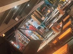 -管氏翅吧(广渠门店)