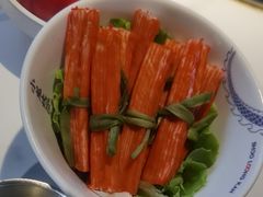 -小龙坎火锅(IFS HOT店)