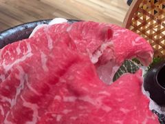 -捞王锅物料理(金华义乌之心店)