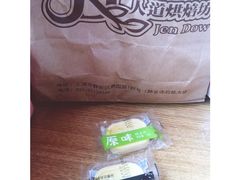 -可莎蜜兒(下沙香榭里店)