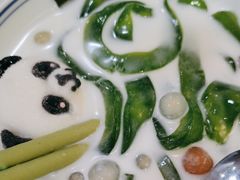 -糖潮糖水铺(省府店)