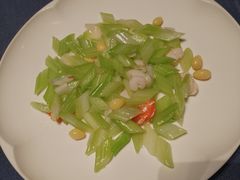 -张生记(双菱店)