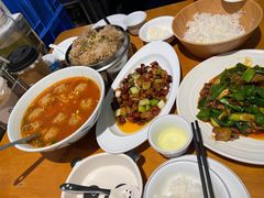 -永乐饭店