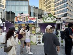 -中海环宇荟