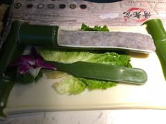 -哥老官重庆美蛙鱼头(宝山龙湖店)