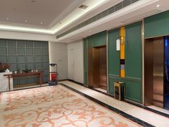 -宝龙广场(福州台江店)