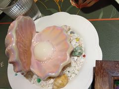 -第101座花园餐厅(湖滨88店)