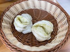 花卷-三益轩(总店)