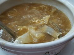 android_upload_pic-添發碗仔翅美食