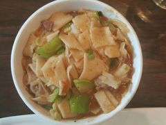 android_upload_pic-沙力海(北大街店)