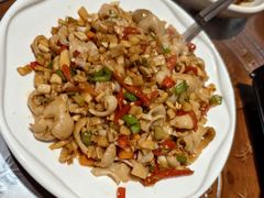 -董府·古宅餐厅