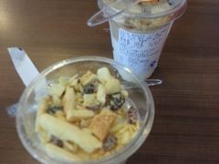 -御品轩(高新店)