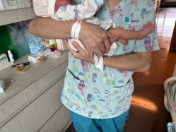 -重庆安琪儿妇产医院-妇幼保健联盟医院