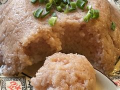 -百年老扣碗(沙坪坝店)