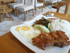 -Trung Nguyen Café Legend