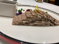 -高老庄新家宴(北斗星广场店)