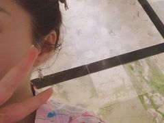 -沐王府水会(中欣广场店)