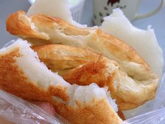 -81BAKERY(大学路店)