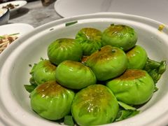 -云庭汇·粤菜海鲜(东盟盛天地店)
