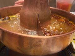 -东门口·新式老北京火锅(河西龙湖天街店)