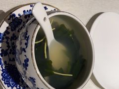 -满满海佛跳墙(千禧店)