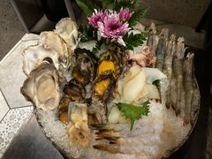 -空之介寿喜烧·和牛放题(恒隆广场店)