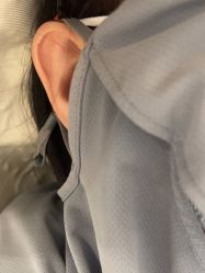 -美瑞莎创美医疗美容