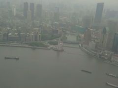 -东方明珠国际旅行社有限公司