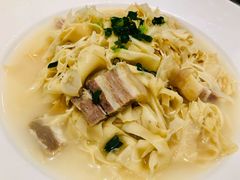 -上海小南国(仲盛世界商城店)