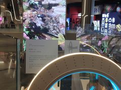 -Seesaw Coffee(西岸凤巢店)