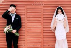 -女王风尚STUDIO·轻奢化定制