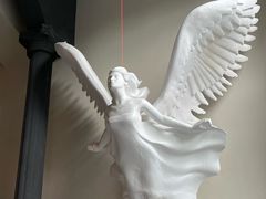 -蜗牛 Snail Bar·咖啡酒馆