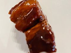 -老客站酒楼(金花南路店)