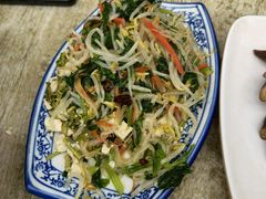 -惠记粉汤羊血(小南门店)