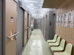 -纯粹医美