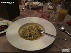 7-上海浦东丽思卡尔顿酒店
