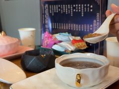 -鹿栖.精油SPA(金山世纪城店)