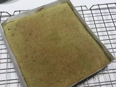 -ABC Cooking Studio(西安大悦城店)