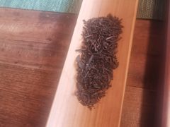 -邈墨茶馆(凤起路店)