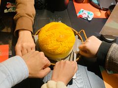 -羽鸽集·乳鸽专门店·地道顺德菜(岭南站店)