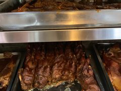 -鼎香润(德胜门内店)