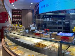 -稻香村(观前街店)