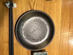 -吉川居酒屋(建国北路店)