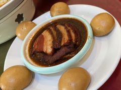 -旭龙鱼头王(航华店)